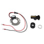 Ignition Convsion Kit - Aftermarket