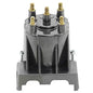 Ignition Distributor Cap - Aftermarket