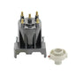 Ignition Distributor Cap Rotor - Aftermarket