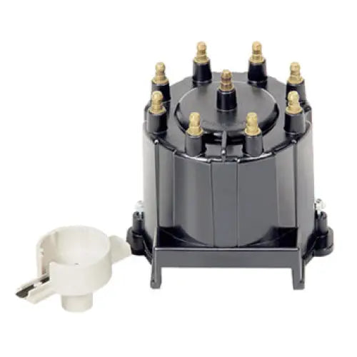 Ignition Distributor Cap Rotor - Aftermarket