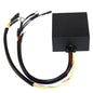 Ignition Hitachi - Aftermarket