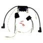 Ignition Kit 2 Cyl BIM I Rep - Aftermarket