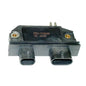 Ignition,Module - Aftermarket
