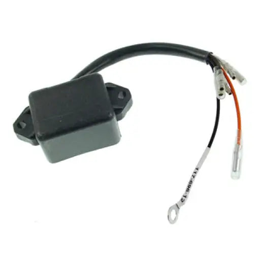Ignition Pack - Aftermarket