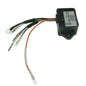 Ignition Pack - Aftermarket