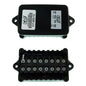 Ignition Pack NEW - Aftermarket