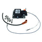 Ignition Pack Points Pre Amp - Aftermarket