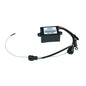 Ignition Pack Prestolite Plug - Aftermarket