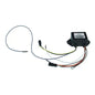 Ignition Pack Prestolite Plug - Aftermarket