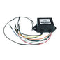 Ignition Pack Prestolite Term - Aftermarket