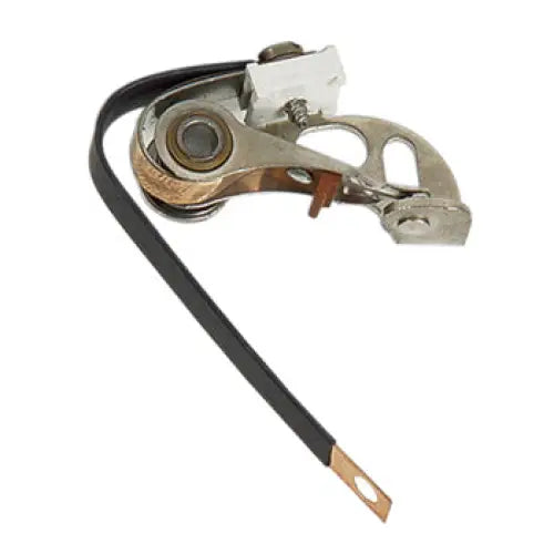 Ignition Points - Aftermarket