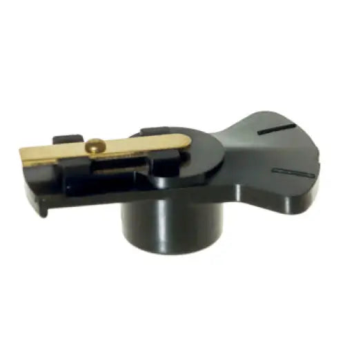 Ignition Rotor - Aftermarket