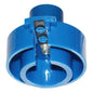 Ignition Rotor Delco EST - Aftermarket