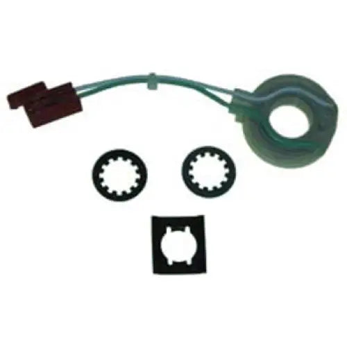 Ignition Sensor Pick Up Coil - Aftermarket
