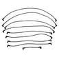Ignition Wire Set - Aftermarket
