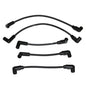 Ignition,Wire Set - Aftermarket