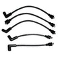 Ignition,Wire Set - Aftermarket