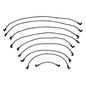 Ignition Wire Set - Aftermarket