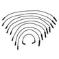 Ignition Wire Set - Aftermarket