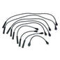 Ignition Wire Set - Aftermarket