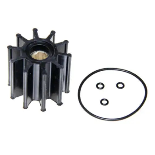 Impeller Kit OE - OEM