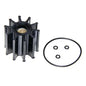 Impeller Kit OE - OEM