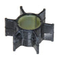 Impeller - OEM