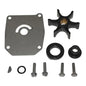Impeller Repair Kit - Aftermarket