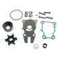 Impeller Repair Kit no Housing - Aftermarket
