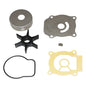 Impeller Repair Kit OE - OEM