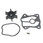 Impeller Service Kit - Aftermarket