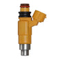 Injector Fuel - Aftermarket