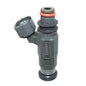 Injector Fuel - Aftermarket