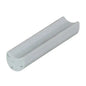 Insert Trim Adjust - OEM