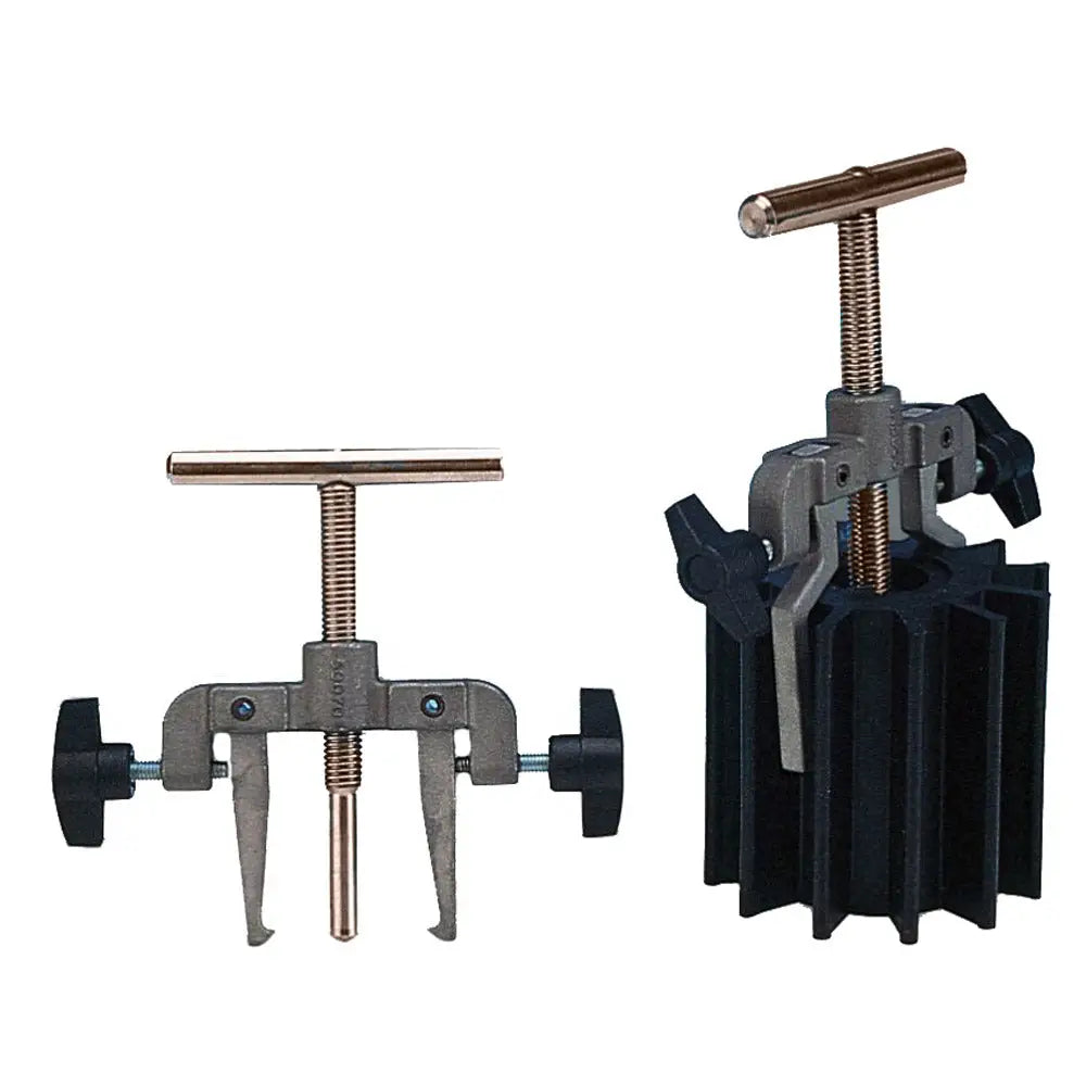 Jabsco Impeller Removal Tool - 1-9/16’’ to 2-9/16’’ (40mm - 65mm) [50070-0040] - Tools