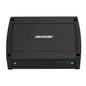 KICKER KXMA400.2 2 x 200W 2-Channel Full-Range Class D Amplifier [48KXMA4002] - Amplifiers