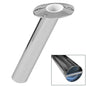 Lee’s 30 Degree Stainless Steel Bar Pin Rod Holder - 2’’ O.D. [RH525SS/XS] - Rod Holders