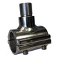 Lee’s Clamp-On Antenna Mount - 1.660’’ Pipe [AT5103] - Antenna Mounts & Accessories