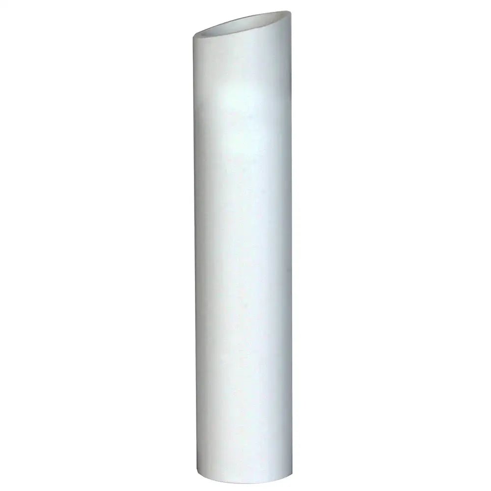 Lees Vinyl Rubber Insert for RH529H RH529HS [RH528] - Rod Holder Accessories