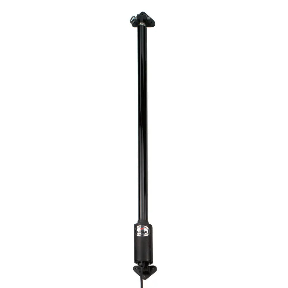 Lenco 12V 41’’-65’’ Hatch Lift w/o Switch [20784-001] - Hatch Lifts