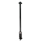 Lenco 12V 41’’-65’’ Hatch Lift w/o Switch [20784-001] - Hatch Lifts