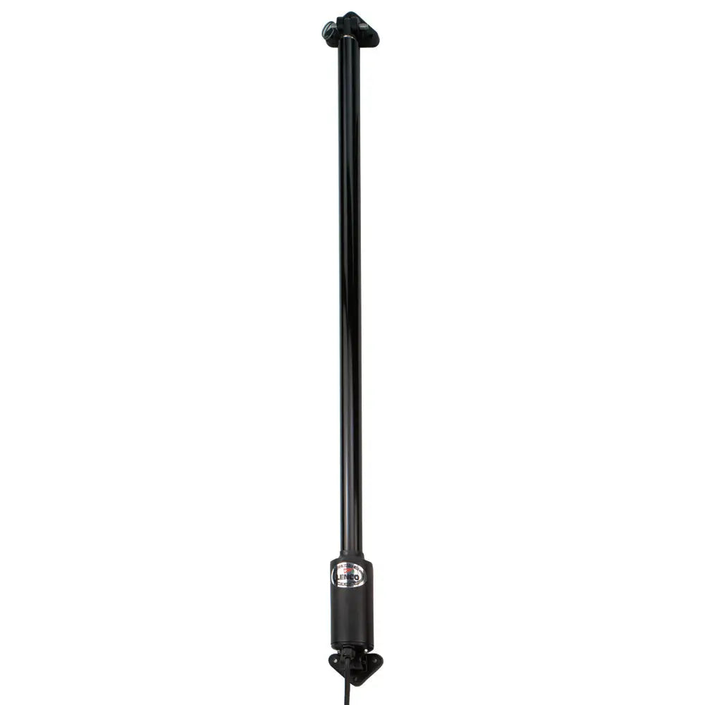 Lenco 12V 47’’-73’’ Hatch Lift w/o Switch [20786-001] - Hatch Lifts