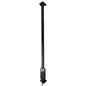 Lenco 12V 47’’-73’’ Hatch Lift w/o Switch [20786-001] - Hatch Lifts