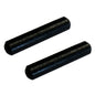 Lenco 2 Delrin Mounting Pins f/101 & 102 Actuator (Pack of 2) [15087-001] - Trim Tab Accessories
