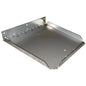 Lenco Edgemount 12’’ x 9’’ Single - 12 Gauge Replacement Blade [20159-001] - Trim Tab Accessories