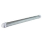 Lumitec Rail2 12’’ Light - White/Blue Dimming [101081] - Interior / Courtesy Light