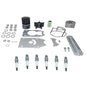 Maintenance Kit OEM - OEM
