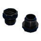 Maretron Micro Cap - Used to Cover Female Connector [M000101] - NMEA Cables & Sensors