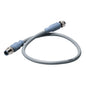 Maretron Micro Double-Ended Cordset - 8M [CM-CG1-CF-08.0] - NMEA Cables & Sensors