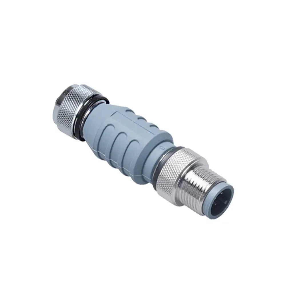 Maretron Micro Inline Termination Resistor [IT-CM-CF] - NMEA Cables & Sensors